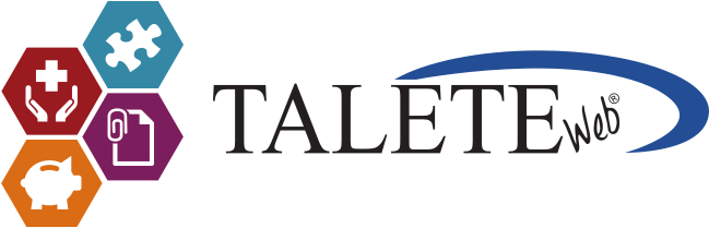 TaleteWeb FAD