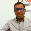 DARIO VERGINE