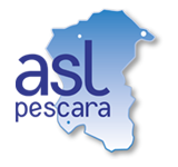 LOGO ASL PESCARA