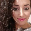 Loreta Siciliano