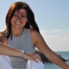 Silvia Fortunato